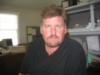 WESTWEGO Dating Service