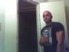 Westwego Social Network