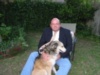 WESTWEGO Singles Site