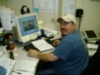 Westwego Singles