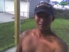 Westwego Adult Singles
