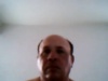 Westwego Love Online