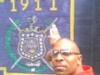 Westwego Online Dates
